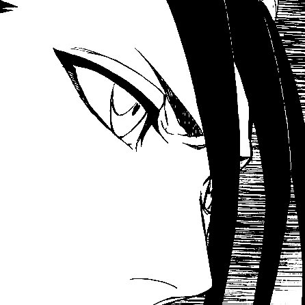 OATHSCAPE's tweet photo. Reflexively, Byakuya reached for Senbonzakura's hilt. In that small, succeeding moment, he seemed eclipsed by the kidō's incandescence, unable to answer in kind.

But Aizen spoke too freely. Too indulgently. It was that same serpentine tongue that permitted an opportunity. https://t.co/fgEgK3idCQ