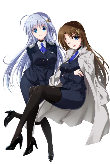 はや誕 #八神はやて生誕祭2026