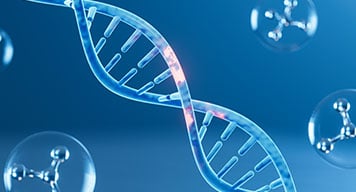 AANmember's tweet photo. New study published in @GreenJournal: Genetics for high pulse pressure associated with higher risk of #dementia-related death: https://t.co/zuQdWzoVe0

#AANscience #Neurology https://t.co/TkYfmtHt6P