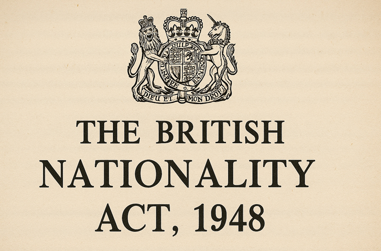 AurorianMagic's tweet photo. The BRITISH is a CORPORATE UNION that is an ACT not a Nationality. 

The BRITISH are attempting to erase the English, Scots, Welsh and Irish. 

The BRITISH are SOVIETS. https://t.co/NxyrGF3yGU