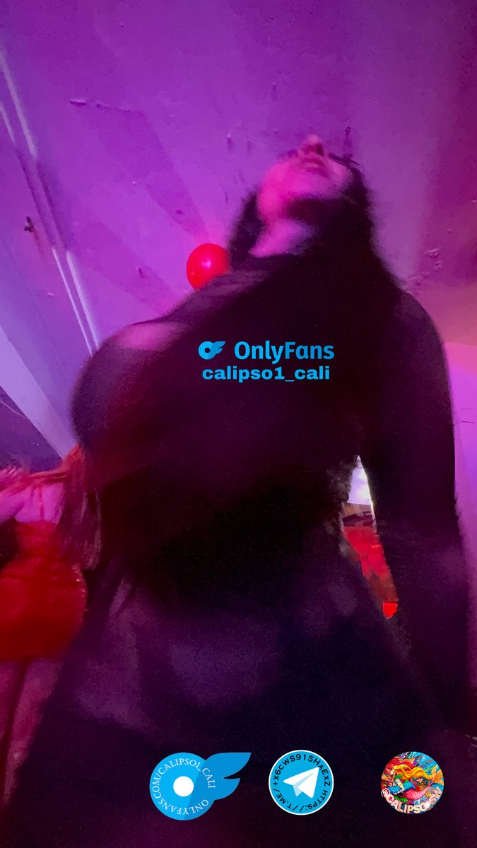 CALIPSO_SW_OF (@CALIPSO_SW_OF) / Posts / X