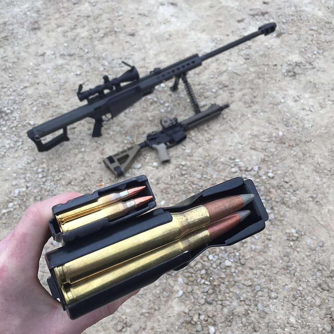 gundosedaily tweet picture