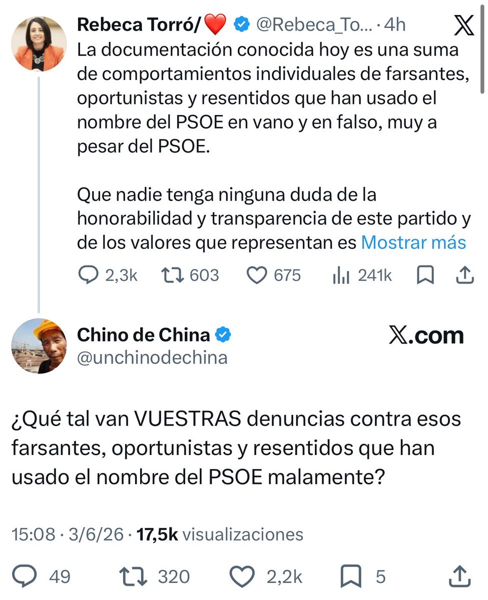 mejoreszasca's tweet photo. https://t.co/PlRRiIORes