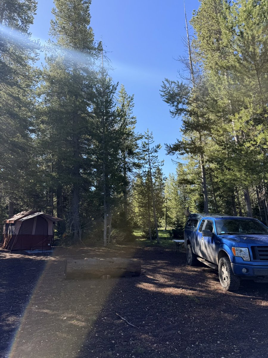 _crucified1's tweet photo. I love the outdoors https://t.co/bdPCcUof0A