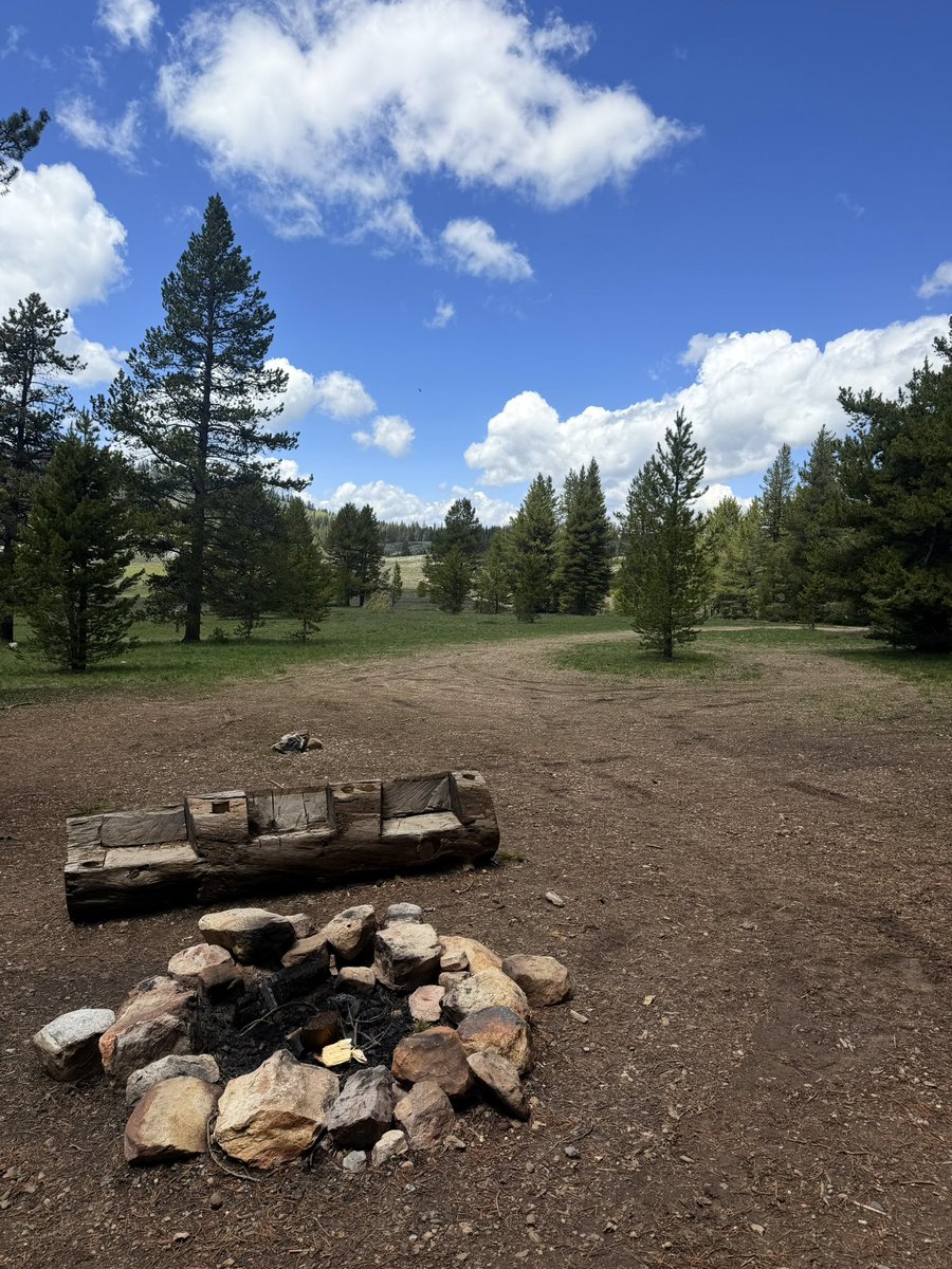 _crucified1's tweet photo. I love the outdoors https://t.co/bdPCcUof0A