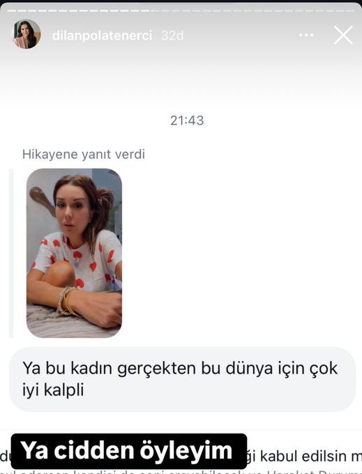 baconsaria's tweet photo. @soulvnm sızı sevıorm meleklerim🥺🥺💗💗 https://t.co/qEC4inblvS