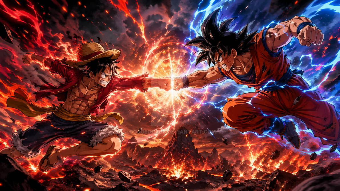 Bleach_Mx's tweet photo. 🚨#OnePiece : Le chapitre 1185 ne sort pas cette semaine, Eiichiro Oda est en vacance à Alabasta ! ▶️ https://t.co/g1kJ0Uzi7r

La franchise est la plus lucrative de la TOEI Animation devant Dragon Ball ! https://t.co/9SNFLOSllv