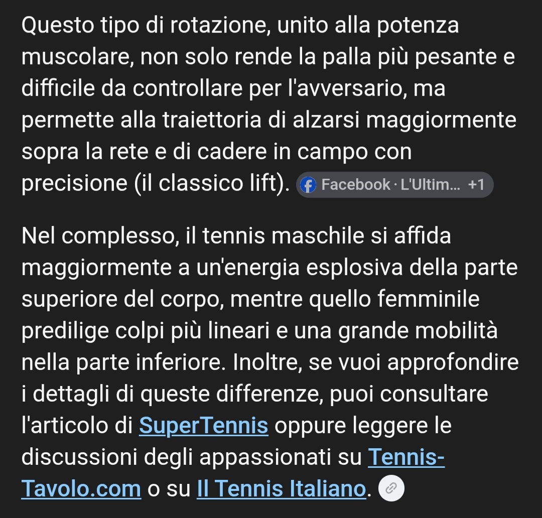 GiusePat's tweet photo. @Gianfroma @OsservaMy L'i.a. conferma 😂 https://t.co/bU0w4Br9N4