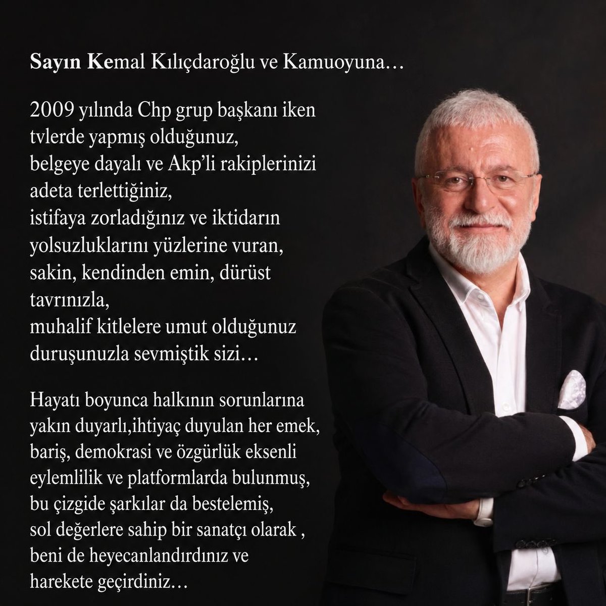 Genç Aleviler Birliği-GAB tweet media