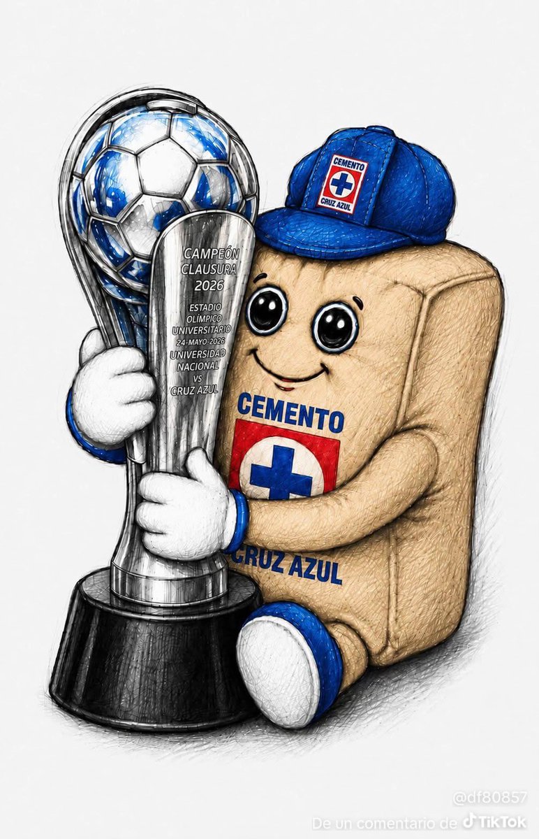 dulloar's tweet photo. @paisitamx No menciono nada de la 11 🤔 https://t.co/wU0iB2CGLm