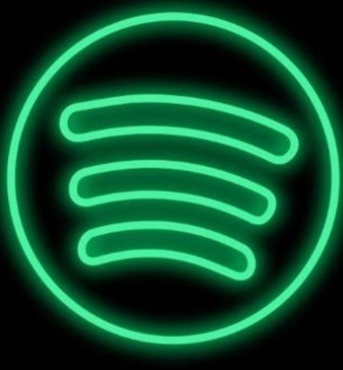 JIM_INFO's tweet photo. Spotify Update — Top 10 Popular 
@Juandedios_P 

02/06: +88,518

Total: 247,589,337 Streams. https://t.co/qzpm6c3R5Z
