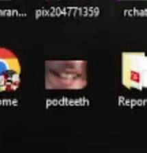 PODAWFUL™ tweet media