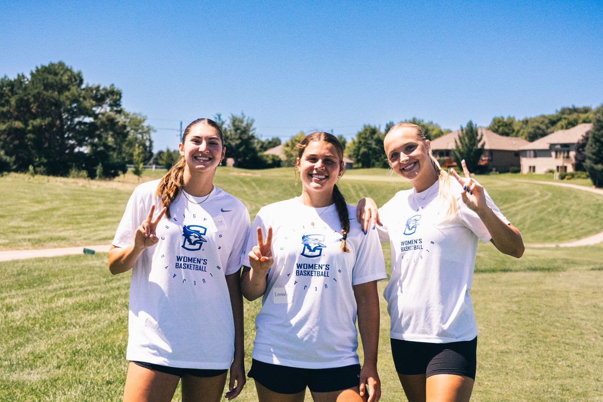 CreightonWBB tweet picture