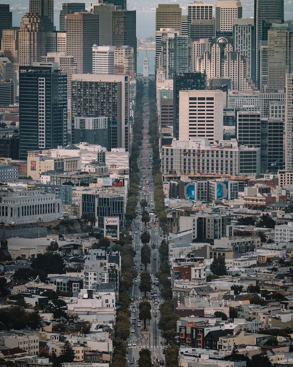 Ethereal Cities tweet media