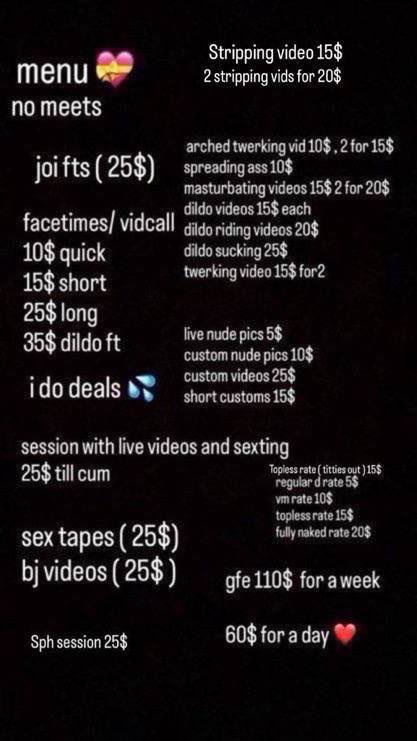 solidbabyna's tweet photo. Tele : nanimarie30 I verifyy 😩 #nsfwtwtً  #buyingcontent https://t.co/ubFOw6uVaT