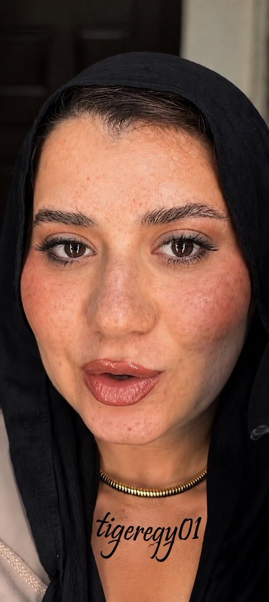 حلب وخضوع للفنانات😵‍💫🥵🔥❤️ tweet media