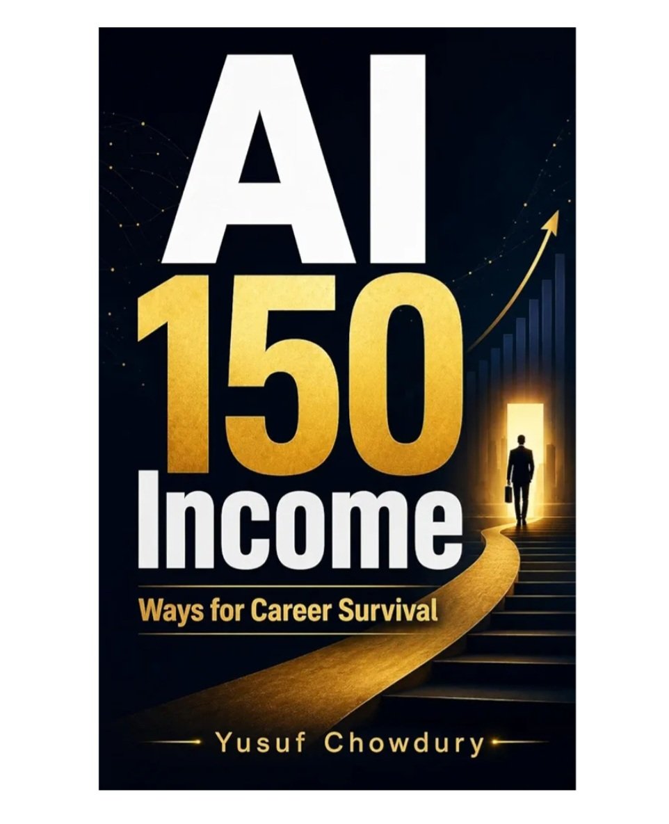 drhadia70's tweet photo. Free Book available for reviews 😀 Available for USA PM me https://t.co/WDZxgBtL7y