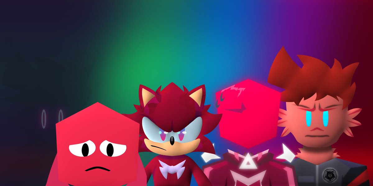 MaricCraft's tweet photo. @moonmento 2/2 https://t.co/HMCE3UXbKt