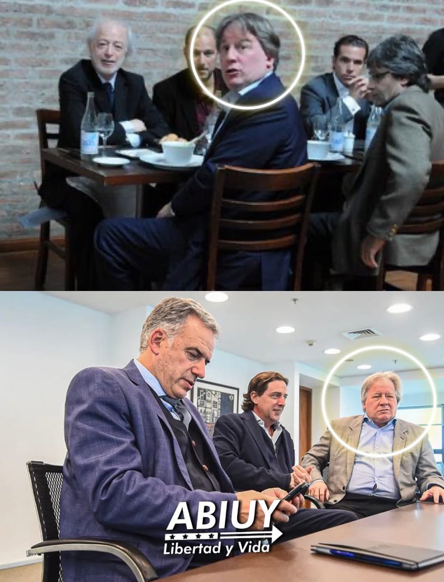 IgnacioPou1's tweet photo. Orsi designa a Fernando Lorenzo, procesado en el caso Pluna por abuso de funciones, como delegado del ejecutivo en la comisión para el Mundial 2030. Cada dia que pasa es peor que el anterior. Vía @abiuy8 📸 https://t.co/tAJHQuLpvB