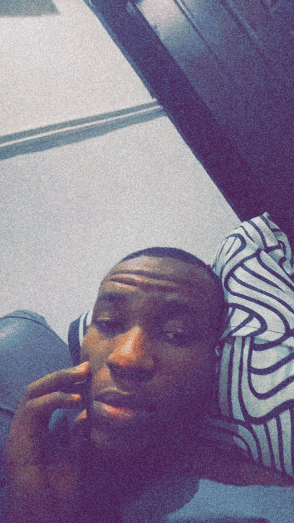 Budu____'s tweet photo. ❤️🤭 https://t.co/Os54i900IK