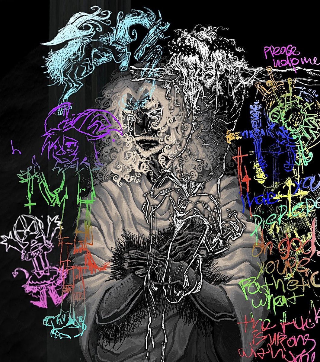 Polluted_Bat's tweet photo. 428428428428428428https://websites.umich.edu/~umfandsf/symbolismproject/symbolism.html/B/bat.html https://t.co/EiZfz4pngd