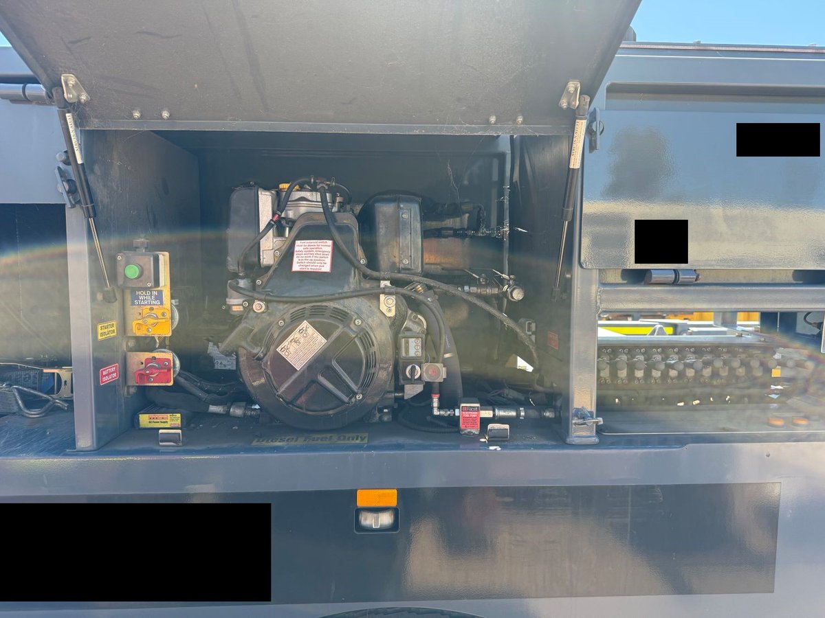 EquipmentHubPL's tweet photo. *FOR SALE* 2020 Obadare Tandem Axle Semi OD 40’ Foot Pipe Trailer *FOR SALE*

Make: Obadare
Model: Tandem Axle Semi OD
Year: 2020

*Finance Options Available*

Interested? Contact Us!
Email: info@equipmenthub.net / terry@equipmenthub.net
Ph: 1300 637 455 / 0407 826 159 https://t.co/sLsIefAKyI