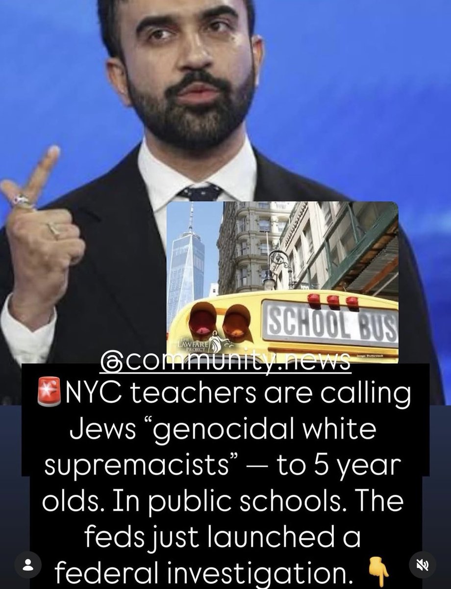 Therealrobx's tweet photo. This is the reason the left is pushing early childhood education. They want to start the indoctrination early. https://t.co/Ayfi9v1psq