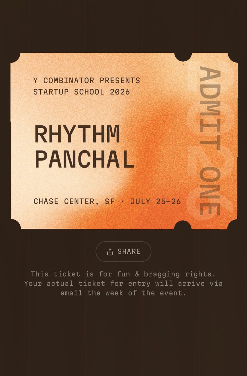 rhythmpanch_'s tweet photo. yay https://t.co/EfFnWWwpcD