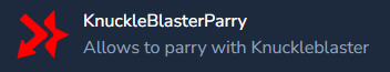 Ultrakillgod20's tweet photo. This feels like blasphemy. https://t.co/4B6DsBX8ha