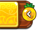 CRKLeaks_33's tweet photo. \\ CRK Leaks
Ananas Dragon Cookie

Profile Decoration https://t.co/wLLxoOYLCM