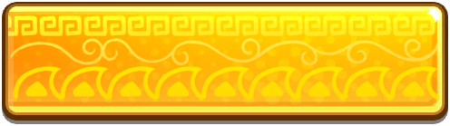 CRKLeaks_33's tweet photo. \\ CRK Leaks
Ananas Dragon Cookie

Profile Decoration https://t.co/wLLxoOYLCM