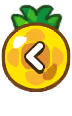 CRKLeaks_33's tweet photo. \\ CRK Leaks
Ananas Dragon Cookie

Profile Decoration https://t.co/wLLxoOYLCM