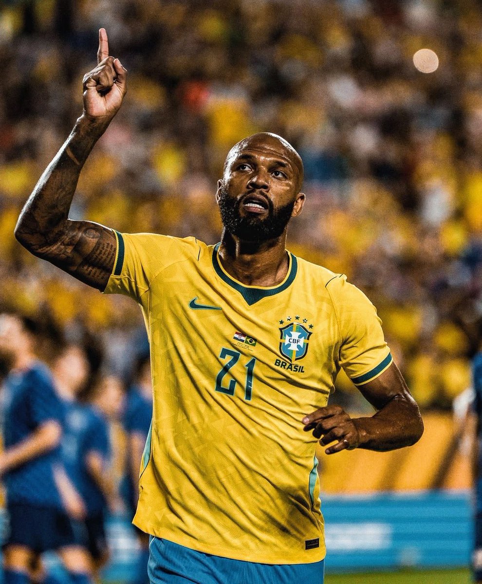 joaogs01's tweet photo. Igor Thiago e Endrick? Por que não Pedro, João Pedro, Richarlison ou Igor Jesus? O duo de centroavante, além de qualidades em finalizações, apresentam outro tipo de jogo muito importante tão quanto a bola na rede + https://t.co/vpdnVYd696