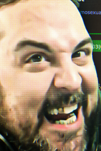PODAWFUL™ tweet media