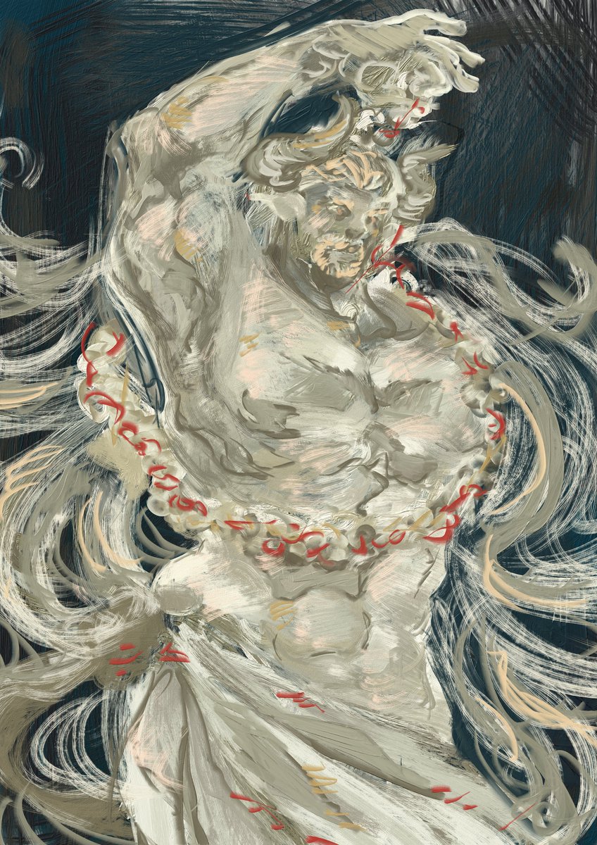 Mattchinese1's tweet photo. happy pride month!! 
LaDiva 🐧🐧 https://t.co/5ukFAoqBoH