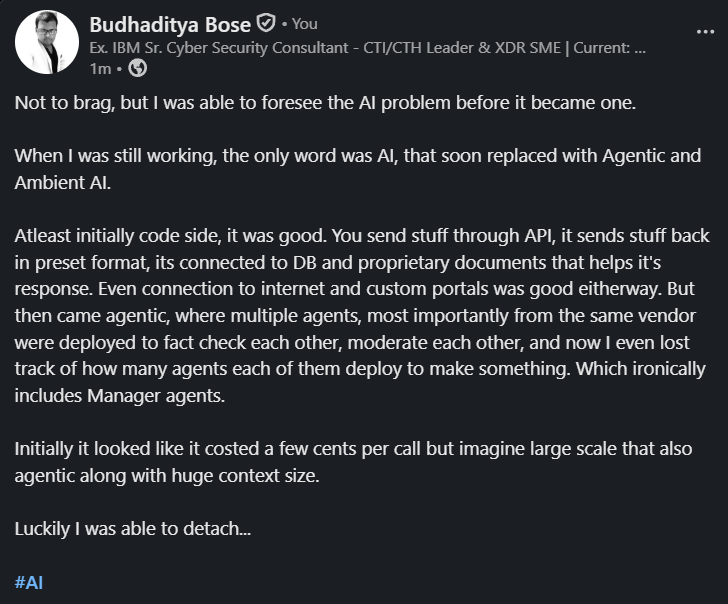 ProfessorVeil's tweet photo. #AI https://t.co/903U5IJn84