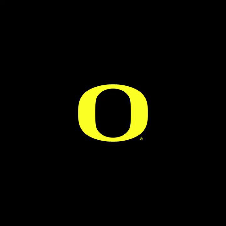 carterhanson_ll's tweet photo. After a great Camp and a great conversation with Coach Lanning and Coach SamplesI’m blessed to receive 15th Divison 1 offer from the University of Oregon!!!!!!
#ᴀɢᴛɢ 
@BrandonHuffman @GregBiggins @adamgorney @JacksonMoore247 https://t.co/cTuD3YSzPO
