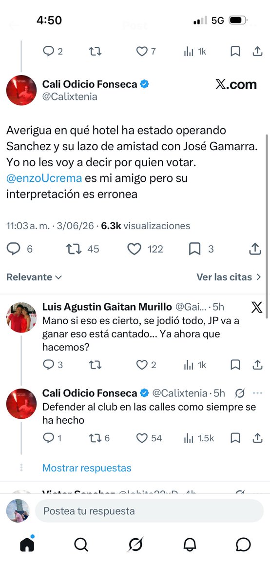 .29🌟 tweet media