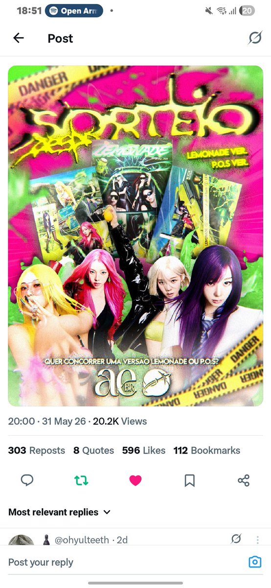 beomryuik's tweet photo. @aespabra @StoreKLine @4saucin https://t.co/9wxCB61Bt2