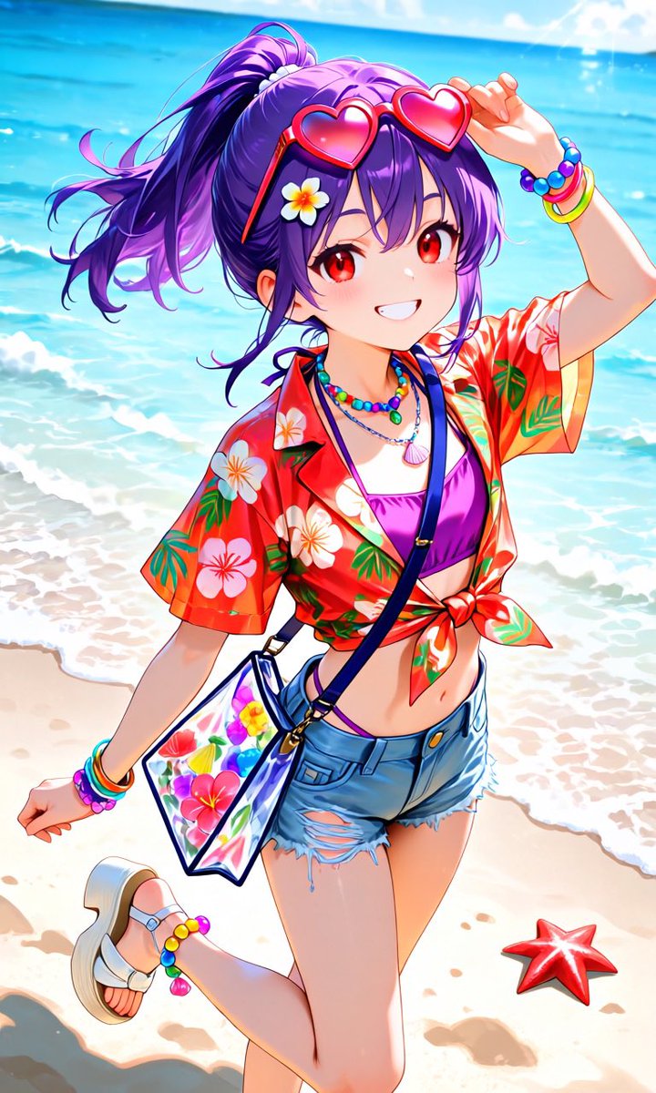 sho_S_C_0102's tweet photo. おはようございます☀️
6月4日(木)です。
本日も、よろしくお願いします(* ᴗ͈ˬᴗ͈)”

#シエルちゃん https://t.co/SkyGT1eCsL