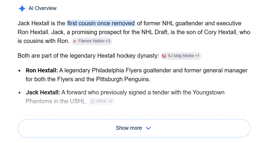 dsilver88's tweet photo. @jaunzii @TheLibertyYell @TheAthleticNHL @coreypronman https://t.co/vzoZj5RjyS