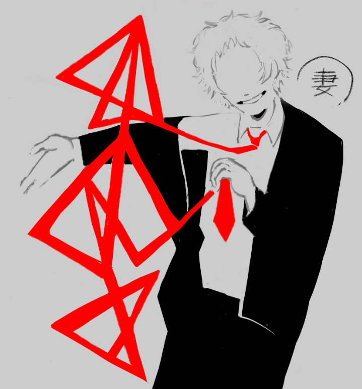 rhxorb's tweet photo. https://t.co/TEq5XXxNP2