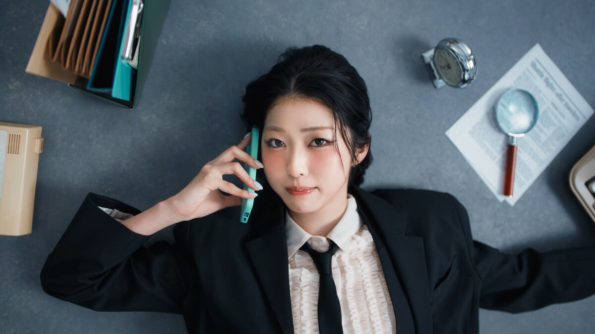 音楽ナタリー tweet media