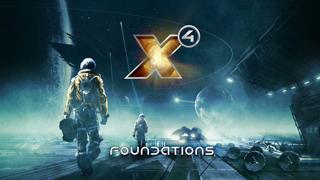 PlayStayFun's tweet photo. La mise à jour Empire de X4 : Foundations (9.00) sera lancée le 10 juin 2026 ! https://t.co/Gq6JiEXIQ9 

@EGOSOFT #x4 https://t.co/0xEJj6Qkeb