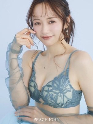 Op0000009's tweet photo. 森香澄 https://t.co/zcpCp73FqJ