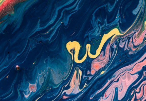 JuliaReedWriter's tweet photo. How to Improve the Creative Process: 6 Techniques to Succeed 💡
Creativity is not just talent. It grows through practice, fresh input, reflection, and the courage to think differently.
https://t.co/lVXCU1luGV
#Creativity #StudyTips #PersonalGrowth #Learning https://t.co/Q7c4tV5P9V