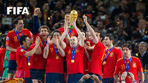 BK Sports tweet media