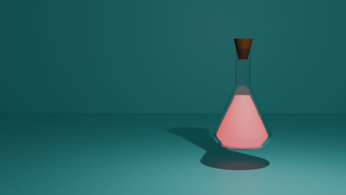 ebronnant's tweet photo. j'ai branché l'autisme sur blender https://t.co/slC3oCaTq4