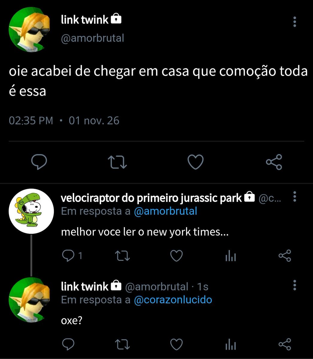 fl0writer's tweet photo. 36.1310

desgraçada da sunny https://t.co/8mwDp3q81x