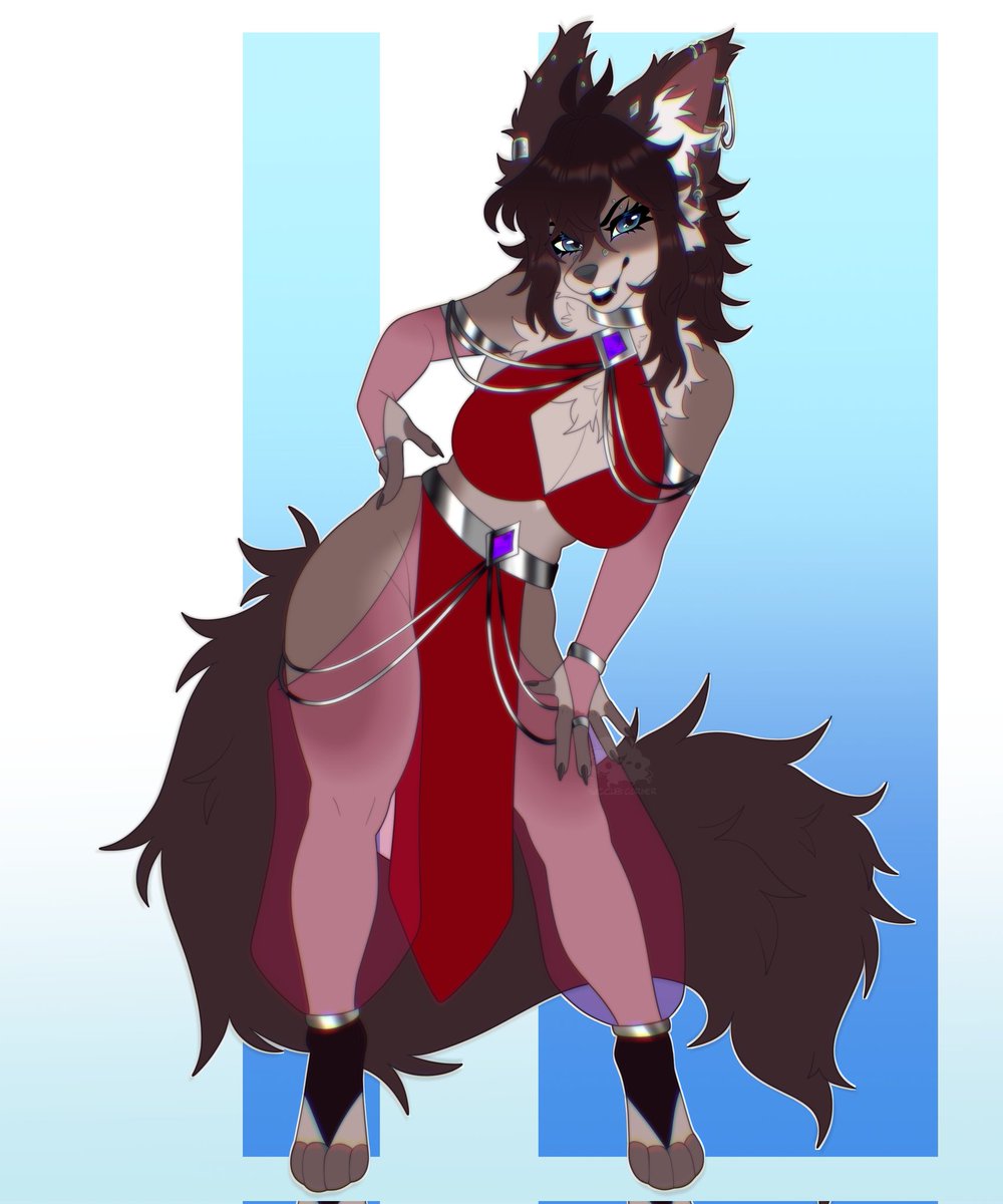 succubi_corner's tweet photo. 🌸 Fullbody Pinups 🌸

💰8️⃣5️⃣ each 🩷💙 https://t.co/W9IEotJZnm
